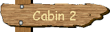 Cabin 2