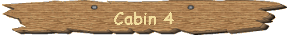 Cabin 4