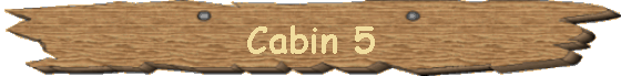 Cabin 5